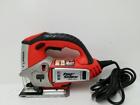 Fs6000jsl Black Decker Fire Storm
