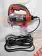 Fs615js Firestorm Black Decker Jig Saw Smart Select Technology Model 5 Amp