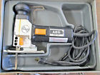 Fspe100 Aeg Fspe 100 Jig
