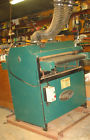 G-1066 Grizzly Industrial Model Inch Dual Drum In Michigan