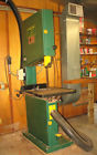 G-7211 Grizzly Inch Band Saw Model In Michigan