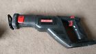G0430 Craftsman Volt Cordless Reciprocating Sawzall Battery