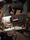 G0435 Craftsman 19.2 Volt Cordless