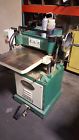 G0453 Grizzle 15 Inch Planer