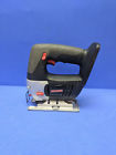 G0534 Craftsman Tools Orbital Jig Saw Volt Bare Tool Only