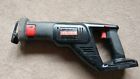 G0551 Craftsman Volt Cordless Reciprocating Sawzall Battery
