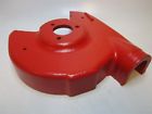 G7fh1802 Baldor Rh Guard Cast Cover