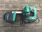 G8692 Grizzly Portable Bandsaw Stand Not Included