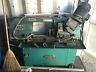 G9743 Grizzly Inch Hp Geared Head Bandsaw 690550097430