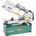 G9744z2 Grizzly 10 X 18 1.5 Hp Metal-cutting Bandsaw 690550124174