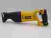 Ga67-79b Dewalt 20-volt Max Lithium-ion Cordless Reciprocating Saw Tool-only