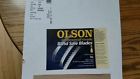 147715 Gauge 93 Blade Prices 3 4 2 Hook .032 1 4tpi Bandsaw Olson Raker