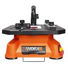 Gb642fb6 Worx Portable Tabletop Saw Bladerunner Home Power Tools 845534013054