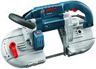 Gcb10-5 Bosch Deep-cut Band Saw 000346487947