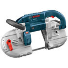 Gcb10-5-rt Bosch Compact Amp Band Saw Recon 000346488975