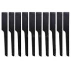 Gdm2706957735243eh Air Body Saw Spare Blades Pcs