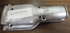 3176400 Gear Cover Makita Housing