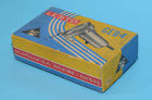 Geb4 Lesto Electric Jigsaw Vintage Collectible Scintilla Ag