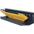 General Tools 880 Crown King Molding Jig 681035721254