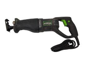 129611-1 Genesis Grs600se 6.0a Variable Speed Reciprocating Corded Saw Ar By62