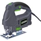 Gjs500 Richpower Saw Jig Variable 811285021051