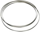 Gls-217-3 Set Of Kent Diamond Coated Replacement Band Saw Blade For