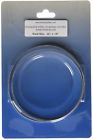 Gls-217-5 Set Of Kent Diamond Coated Replacement Band Saw Blade For
