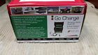Go Charge Rs1 Dual Pro Marine Battery Charging System New In Go Charge Rs1 Dual Pro Marine Battery Charging System New In