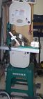 Go555lx Grizzly 14 Bandsaw 12