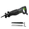 7.5variable Gp77207 Reciprocating Saw Galax Pro Amp Variable Speed Corded