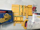 Gr-100 Grr-ripper Advanced 3d Pushblock