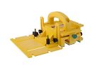 Gr200 Microjig Grr-ripper Table Saw 717927521401