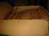 Grey5 Unopened 46 Cage Unused Band Saws
