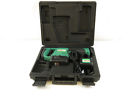 G8599 Grizzly Kit Recipro 18v