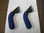2-superiorbilt Groutsaw2 Superiorbilt 2 Valu Seriesgrout
