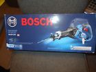 Gsa18v-125n Bosch 18v Ec Brushless