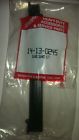 14-13-0245 Guard Kit Milwaukee Service Blade