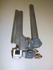 Lbs127 Guard Rockwell Upper Blade " Assembly Guide Band Vintage Delta 14