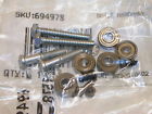 694978 Guide Porter Hardware Decker Dewalt Up 7 Black Cable Bandsaw