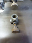 Guide Blade Support Walker Arm Upper 14-16 Turner Part Elbow Band "
