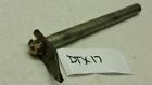 Dtx17 Guide Rockwell Scroll Delta Post 16 Vintage Homecraft " Upper