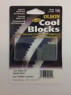 Cb50010bl Guides Cb50010 Cool 10 Ttb " Sears Olson 12 Band Blocks Dremel Skil