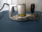 H458 Stanley Vintage All Purpose Saw
