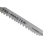 H4878 Lenox 99705 Trimaster 168 082472997057