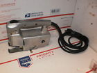 Ht5-a H75-a Stanley Sabre Saw