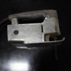 H76a Stanley Vintage Ball Bearing