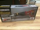 61884 Handle Rotating Electric Reciprocating Chicago 6