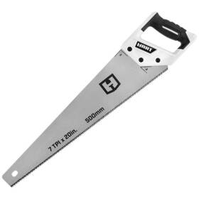 Hhctsg1 Hart 20-inch Hand Saw With Rubber Grip Handle Usa