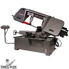 Hbs-1220msa Jet Mitering Variable Speed Bandsaw New 731325750836
