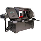 Hbs-1220msah Jet Mitering Vs Bandsaw Vise New 731325750829
